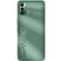 Tecno SPARK 7 2/32GB Spurce Green Смартфоны инструкция, поддержка, форум, описание, мануал