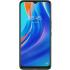 Tecno SPARK 7 2/32GB Spurce Green Смартфоны инструкция, поддержка, форум, описание, мануал