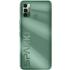 Tecno SPARK 7 2/32GB Spurce Green Смартфоны инструкция, поддержка, форум, описание, мануал