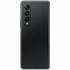 Samsung Galaxy Z Fold3 512GB Black (SM-F926B) черный Смартфоны инструкция, поддержка, форум, описание, мануал