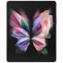 Samsung Galaxy Z Fold3 512GB Black (SM-F926B) черный Смартфоны инструкция, поддержка, форум, описание, мануал