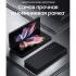 Samsung Galaxy Z Fold3 512GB Black (SM-F926B) черный Смартфоны инструкция, поддержка, форум, описание, мануал