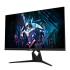 Gigabyte Aorus 31.5"/IPS/2560x1440/170Гц/черный (FI32Q-EU) Игровые мониторы инструкция, поддержка, форум, описание, мануал