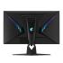 Gigabyte Aorus 31.5"/IPS/2560x1440/170Гц/черный (FI32Q-EU) Игровые мониторы инструкция, поддержка, форум, описание, мануал