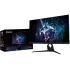 Gigabyte Aorus 31.5"/IPS/2560x1440/170Гц/черный (FI32Q-EU) Игровые мониторы инструкция, поддержка, форум, описание, мануал