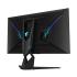 Gigabyte Aorus 31.5"/IPS/2560x1440/170Гц/черный (FI32Q-EU) Игровые мониторы инструкция, поддержка, форум, описание, мануал