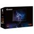 Gigabyte Aorus 31.5"/IPS/2560x1440/170Гц/черный (FI32Q-EU) Игровые мониторы инструкция, поддержка, форум, описание, мануал