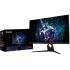 Gigabyte Aorus 31.5"/IPS/2560x1440/170Гц/черный (FI32Q-EU) Игровые мониторы инструкция, поддержка, форум, описание, мануал