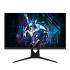 Gigabyte Aorus 31.5"/IPS/2560x1440/170Гц/черный (FI32Q-EU) Игровые мониторы инструкция, поддержка, форум, описание, мануал