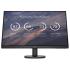 HP 27"/IPS/1920х1080/60Гц/черный (P27v G4) Мониторы инструкция, поддержка, форум, описание, мануал