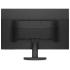 HP 27"/IPS/1920х1080/60Гц/черный (P27v G4) Мониторы инструкция, поддержка, форум, описание, мануал