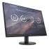 HP 27"/IPS/1920х1080/60Гц/черный (P27v G4) Мониторы инструкция, поддержка, форум, описание, мануал