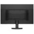 HP 27"/IPS/1920х1080/60Гц/черный (P27v G4) Мониторы инструкция, поддержка, форум, описание, мануал