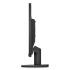 HP 27"/IPS/1920х1080/60Гц/черный (P27v G4) Мониторы инструкция, поддержка, форум, описание, мануал