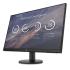 HP 27"/IPS/1920х1080/60Гц/черный (P27v G4) Мониторы инструкция, поддержка, форум, описание, мануал