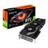 Gigabyte NVIDIA GeForce RTX 3080 GAMING OC 10GB (N3080GAMING OC-10GD 2.0) Видеокарты инструкция, поддержка, форум, описание, мануал