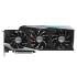 Gigabyte NVIDIA GeForce RTX 3080 GAMING OC 10GB (N3080GAMING OC-10GD 2.0) Видеокарты инструкция, поддержка, форум, описание, мануал