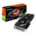 Gigabyte NVIDIA GeForce RTX 3080 GAMING OC 10GB (N3080GAMING OC-10GD 2.0) Видеокарты инструкция, поддержка, форум, описание, мануал
