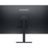 Huawei 23.8"/IPS/1920х1080/75Гц/черный (AD80HW) Мониторы инструкция, поддержка, форум, описание, мануал