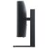 Huawei 34"/VA/3440х1440/165Гц/черный (ZQE-CBA) Игровые мониторы инструкция, поддержка, форум, описание, мануал