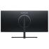 Huawei 34"/VA/3440х1440/165Гц/черный (ZQE-CBA) Игровые мониторы инструкция, поддержка, форум, описание, мануал