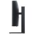 Huawei 34"/VA/3440х1440/165Гц/черный (ZQE-CBA) Игровые мониторы инструкция, поддержка, форум, описание, мануал