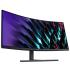 Huawei 34"/VA/3440х1440/165Гц/черный (ZQE-CBA) Игровые мониторы инструкция, поддержка, форум, описание, мануал