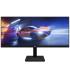 HP 34"/IPS/3440х1440/60Гц/черный (X34) Игровые мониторы инструкция, поддержка, форум, описание, мануал