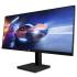 HP 34"/IPS/3440х1440/60Гц/черный (X34) Игровые мониторы инструкция, поддержка, форум, описание, мануал