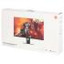 Xiaomi Mi 2K Gaming Monitor 27" IPS черный BHR5039GL Игровые мониторы инструкция, поддержка, форум, описание, мануал