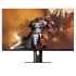 Xiaomi Mi 2K Gaming Monitor 27" IPS черный BHR5039GL Игровые мониторы инструкция, поддержка, форум, описание, мануал