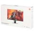 Xiaomi Mi 2K Gaming Monitor 27" IPS черный BHR5039GL Игровые мониторы инструкция, поддержка, форум, описание, мануал