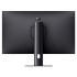 Xiaomi Mi 2K Gaming Monitor 27" IPS черный BHR5039GL Игровые мониторы инструкция, поддержка, форум, описание, мануал