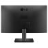 LG 23.8"/IPS/1920x1080/75Гц/черный (24MP500-B) Мониторы инструкция, поддержка, форум, описание, мануал