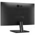 LG 23.8"/IPS/1920x1080/75Гц/черный (24MP500-B) Мониторы инструкция, поддержка, форум, описание, мануал