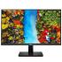 LG 23.8"/IPS/1920x1080/75Гц/черный (24MP500-B) Мониторы инструкция, поддержка, форум, описание, мануал