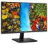 LG 23.8"/IPS/1920x1080/75Гц/черный (24MP500-B) Мониторы инструкция, поддержка, форум, описание, мануал