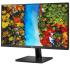 LG 23.8"/IPS/1920x1080/75Гц/черный (24MP500-B) Мониторы инструкция, поддержка, форум, описание, мануал