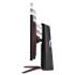 LG 27" IPS черный 27GP850-B Игровые мониторы инструкция, поддержка, форум, описание, мануал