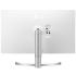 LG 31.5" IPS белый/серебристый 32UN650-W Мониторы инструкция, поддержка, форум, описание, мануал