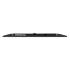 Viewsonic 31.5"/IPS/2560х1440/75Гц/черный (VX3276-2K-MHD-2) Мониторы инструкция, поддержка, форум, описание, мануал