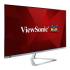 Viewsonic 31.5"/IPS/2560х1440/75Гц/черный (VX3276-2K-MHD-2) Мониторы инструкция, поддержка, форум, описание, мануал