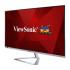 Viewsonic 31.5"/IPS/2560х1440/75Гц/черный (VX3276-2K-MHD-2) Мониторы инструкция, поддержка, форум, описание, мануал