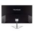 Viewsonic 31.5"/IPS/2560х1440/75Гц/черный (VX3276-2K-MHD-2) Мониторы инструкция, поддержка, форум, описание, мануал