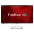 Viewsonic 31.5"/IPS/2560х1440/75Гц/черный (VX3276-2K-MHD-2) Мониторы инструкция, поддержка, форум, описание, мануал