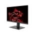 MSI Optix 27"/IPS/1920х1080/144Гц/черный (MAG275R) Игровые мониторы инструкция, поддержка, форум, описание, мануал