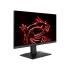 MSI Optix 27"/IPS/1920х1080/144Гц/черный (MAG275R) Игровые мониторы инструкция, поддержка, форум, описание, мануал