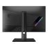 MSI Optix 27"/IPS/1920х1080/144Гц/черный (MAG275R) Игровые мониторы инструкция, поддержка, форум, описание, мануал