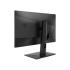 MSI Optix 27"/IPS/1920х1080/144Гц/черный (MAG275R) Игровые мониторы инструкция, поддержка, форум, описание, мануал