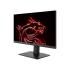 MSI Optix 27"/IPS/1920х1080/144Гц/черный (MAG275R) Игровые мониторы инструкция, поддержка, форум, описание, мануал
